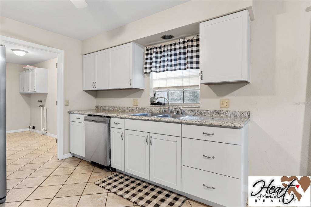 10166 Foley Street Brooksville, FL 34601 - Photo 11 of 24