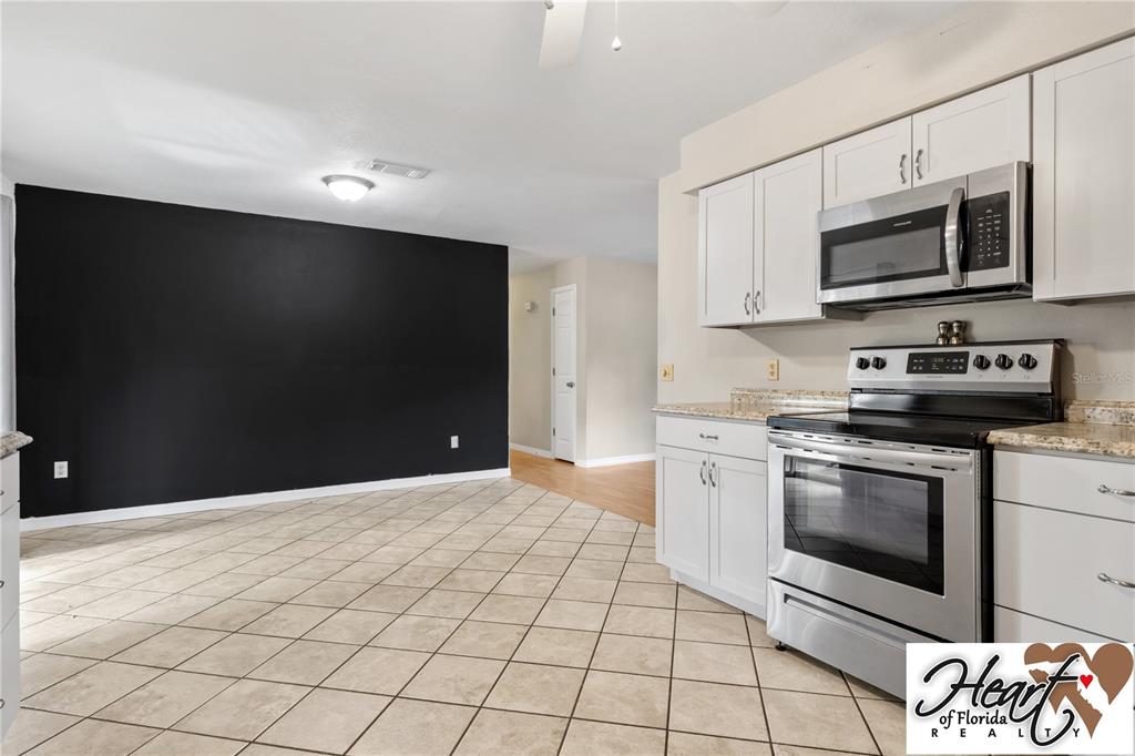 10166 Foley Street Brooksville, FL 34601 - Photo 12 of 24