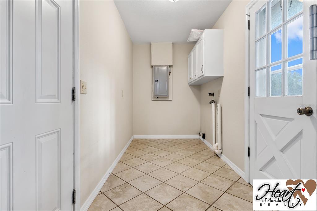 10166 Foley Street Brooksville, FL 34601 - Photo 13 of 24
