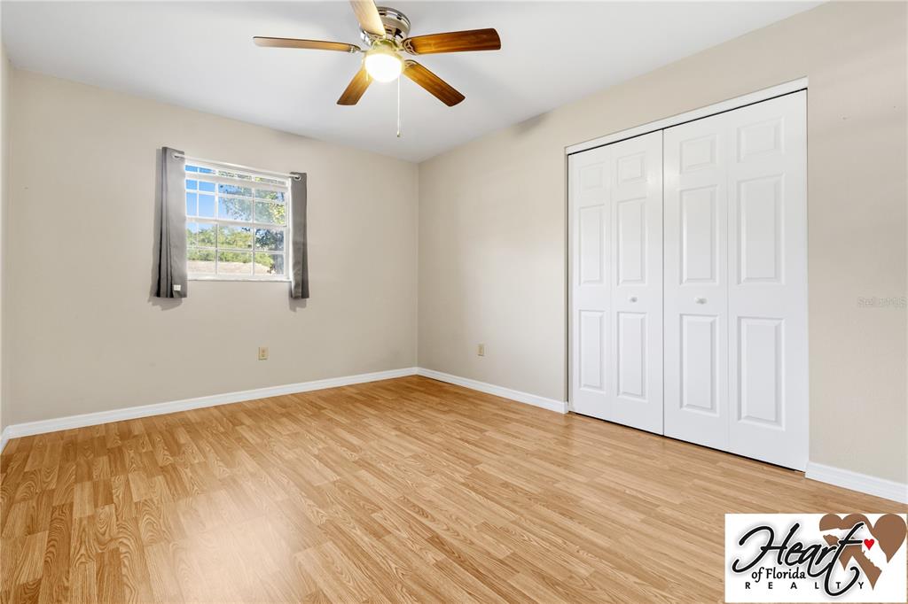 10166 Foley Street Brooksville, FL 34601 - Photo 16 of 24
