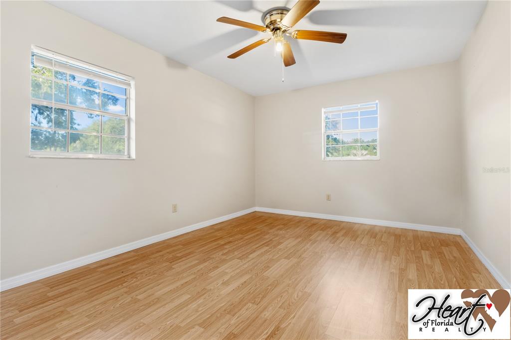 10166 Foley Street Brooksville, FL 34601 - Photo 18 of 24