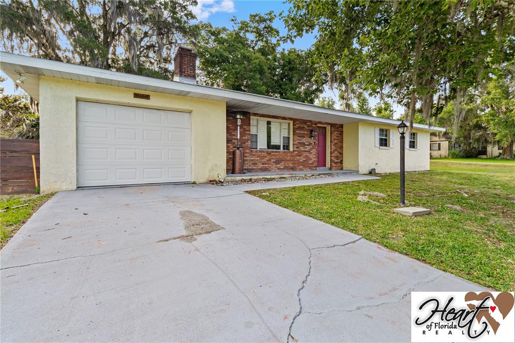 10166 Foley Street Brooksville, FL 34601 - Photo 2 of 24
