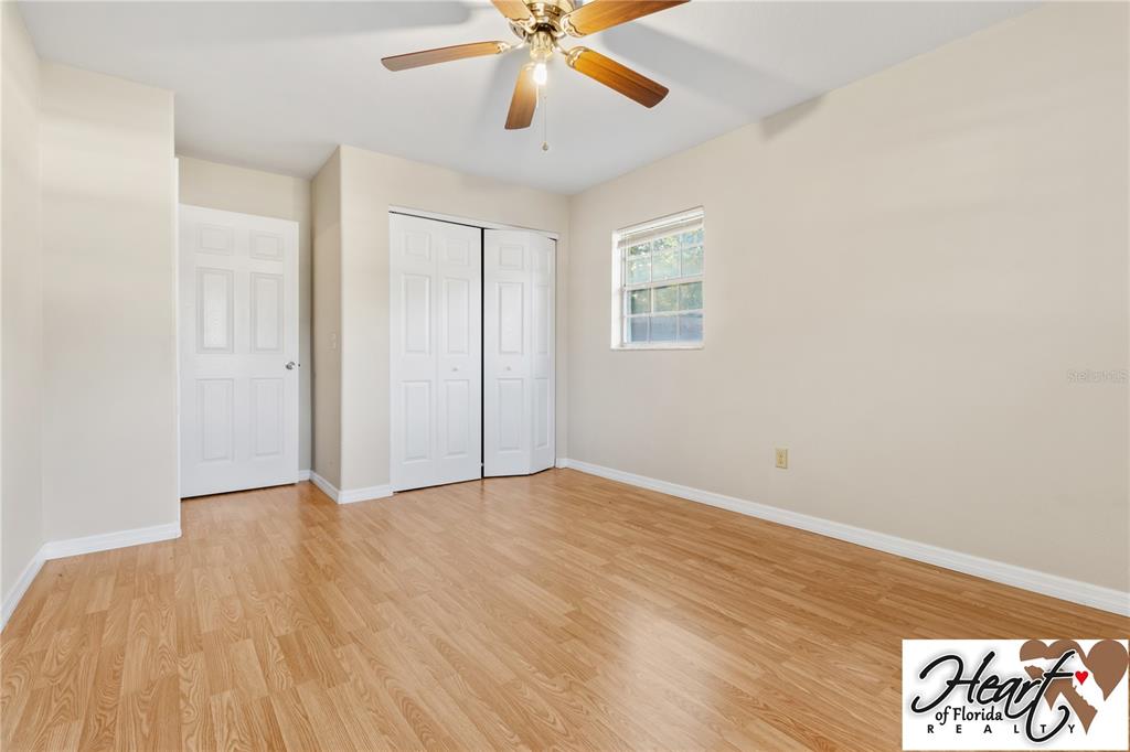 10166 Foley Street Brooksville, FL 34601 - Photo 21 of 24