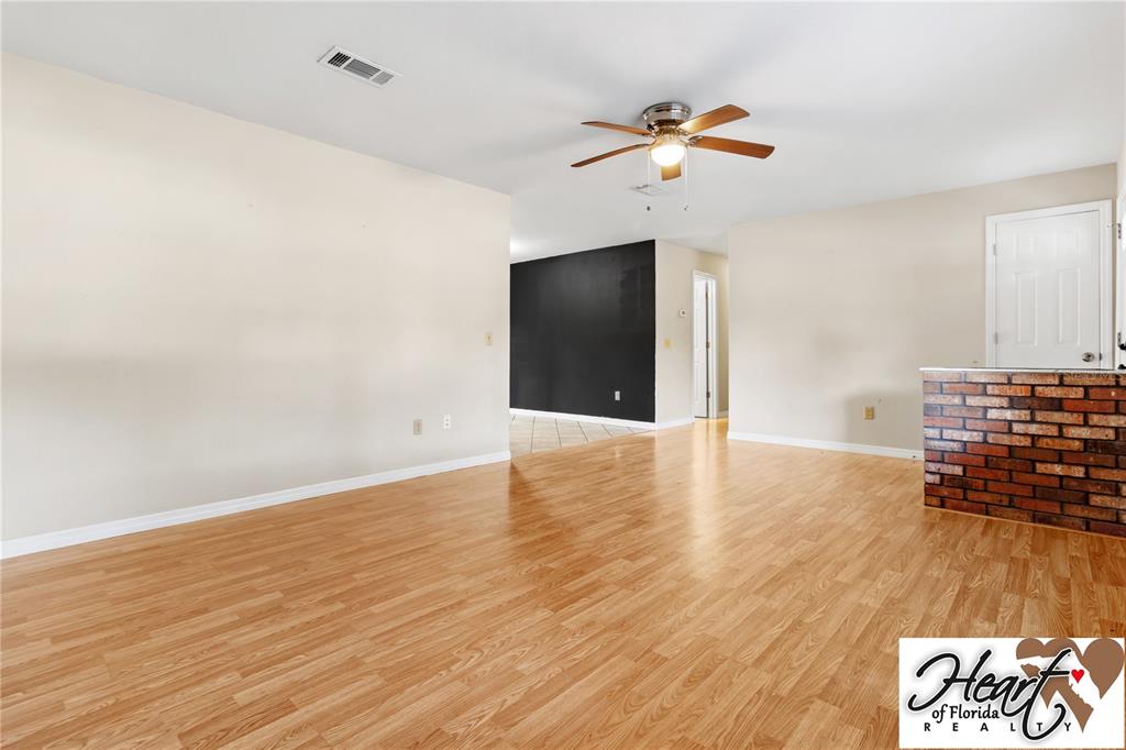 10166 Foley Street Brooksville, FL 34601 - Photo 7 of 24