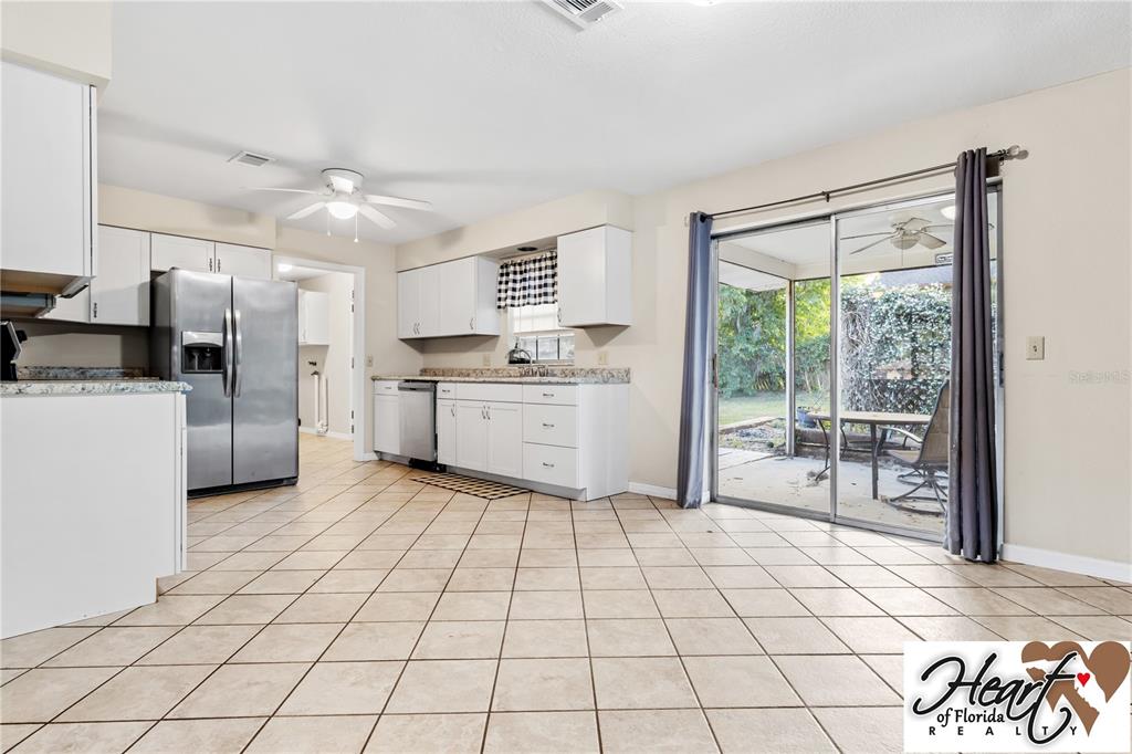 10166 Foley Street Brooksville, FL 34601 - Photo 8 of 24
