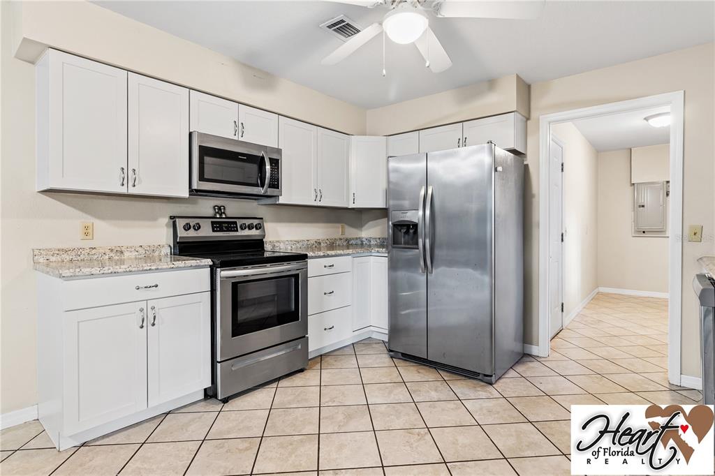 10166 Foley Street Brooksville, FL 34601 - Photo 10 of 24