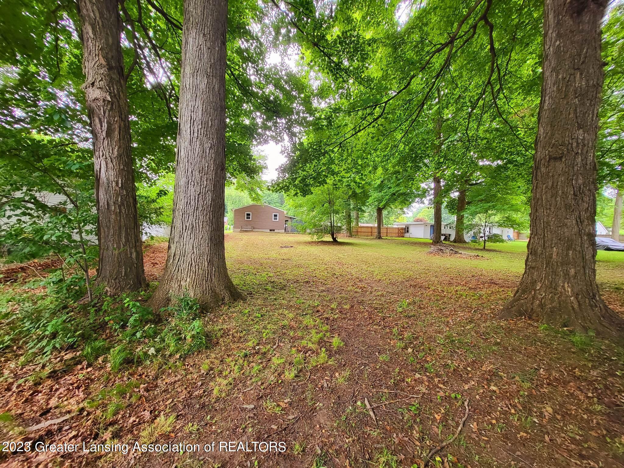 6508 Hilliard Road Lansing, MI 48911 - Photo 24 of 26 received_1675089509585016