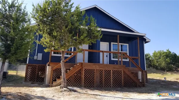 $320,000 | 1063 Sleepy Hollow Lane, Spring Branch, TX 78070