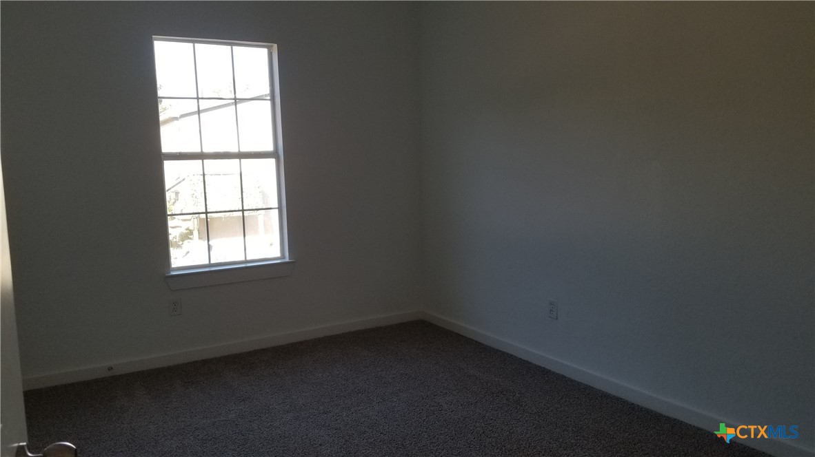 1063 Sleepy Hollow Lane Spring Branch, TX 78070 - Photo 6 of 14 an empty room with a window