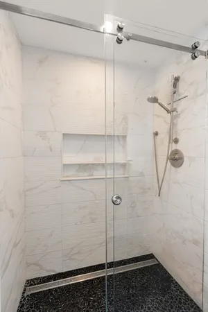$2,590,000 | 83 Fuller Street, Unit 2, Brookline, MA 02446