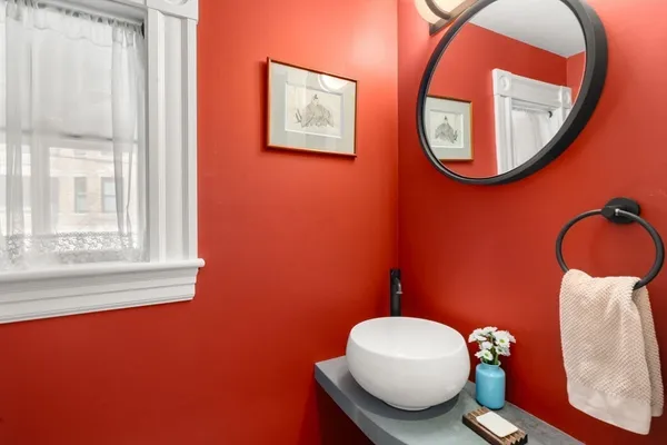 $2,590,000 | 83 Fuller Street, Unit 2, Brookline, MA 02446