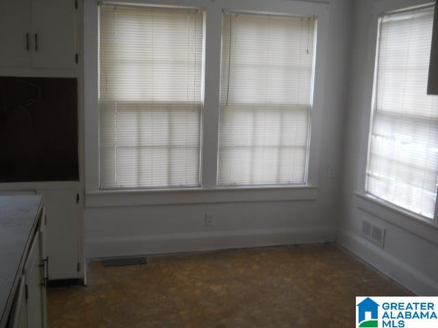 720 Blue Ridge Drive Anniston, AL 36207 - Photo 12 of 16