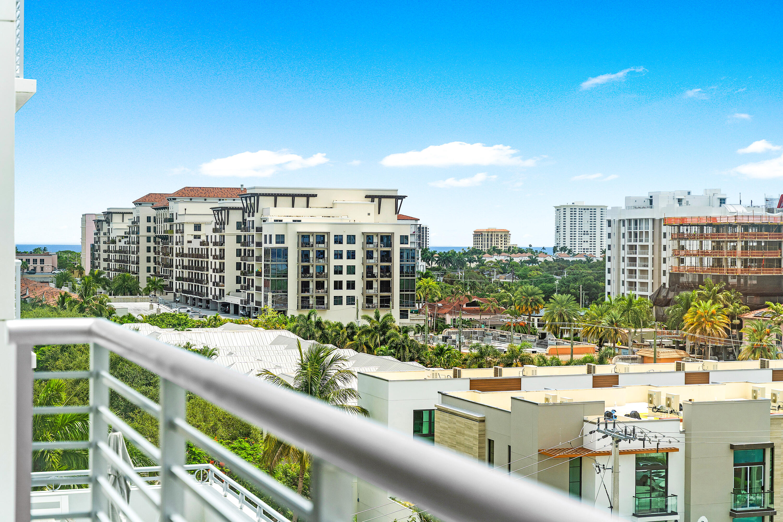 155 East Boca Raton Road, Unit 701 Boca Raton, FL 33432 - Photo 14 of 65 092-155EastBocaRatonRoad-701-BocaRaton-F