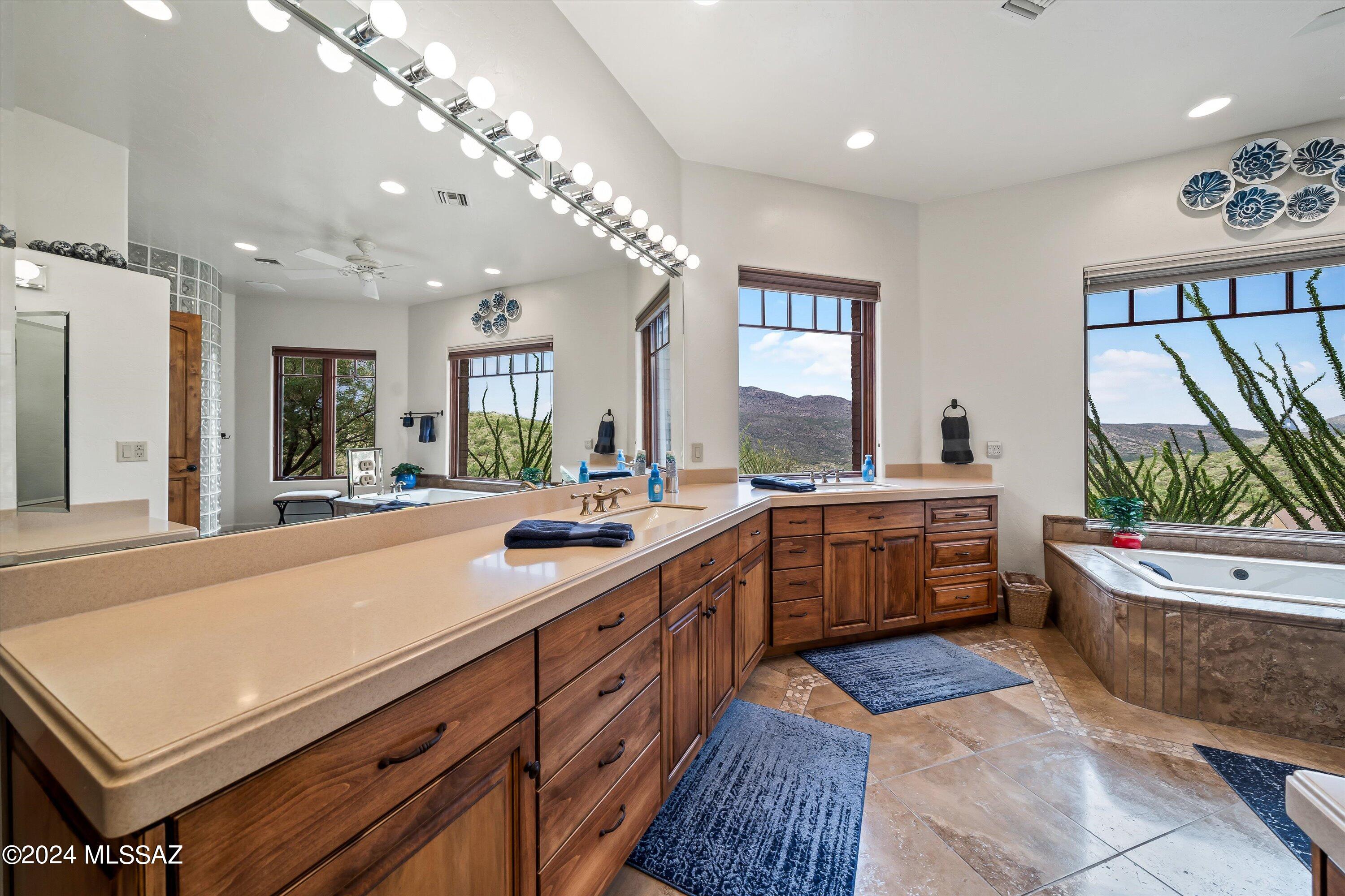 20705 East Marsh Station Road Vail, AZ 85641 - Photo 21 of 43