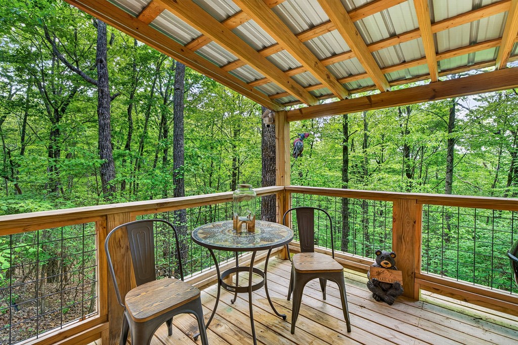 93 Martin Crossing Cherry Log, GA 30522 - Photo 22 of 32