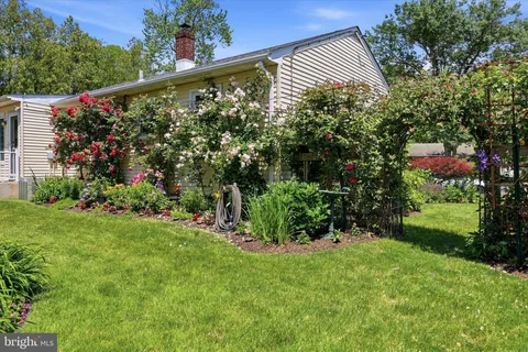$359,900 | 509 Oak Drive, Somerdale, NJ 08083