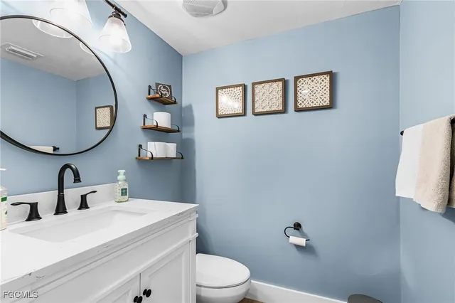 $369,900 | 5371 Blue Crab Circle, Unit 4, Bokeelia, FL 33922