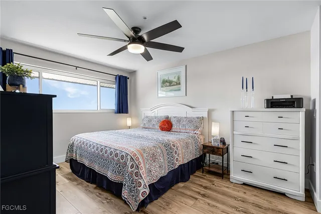 $369,900 | 5371 Blue Crab Circle, Unit 4, Bokeelia, FL 33922