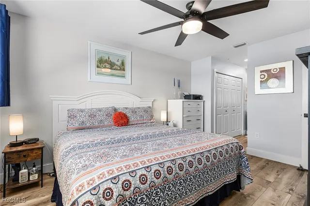 $369,900 | 5371 Blue Crab Circle, Unit 4, Bokeelia, FL 33922