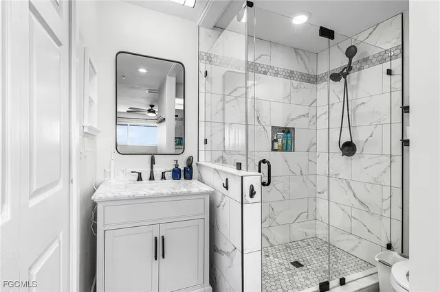 $369,900 | 5371 Blue Crab Circle, Unit 4, Bokeelia, FL 33922