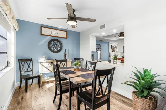 $369,900 | 5371 Blue Crab Circle, Unit 4, Bokeelia, FL 33922