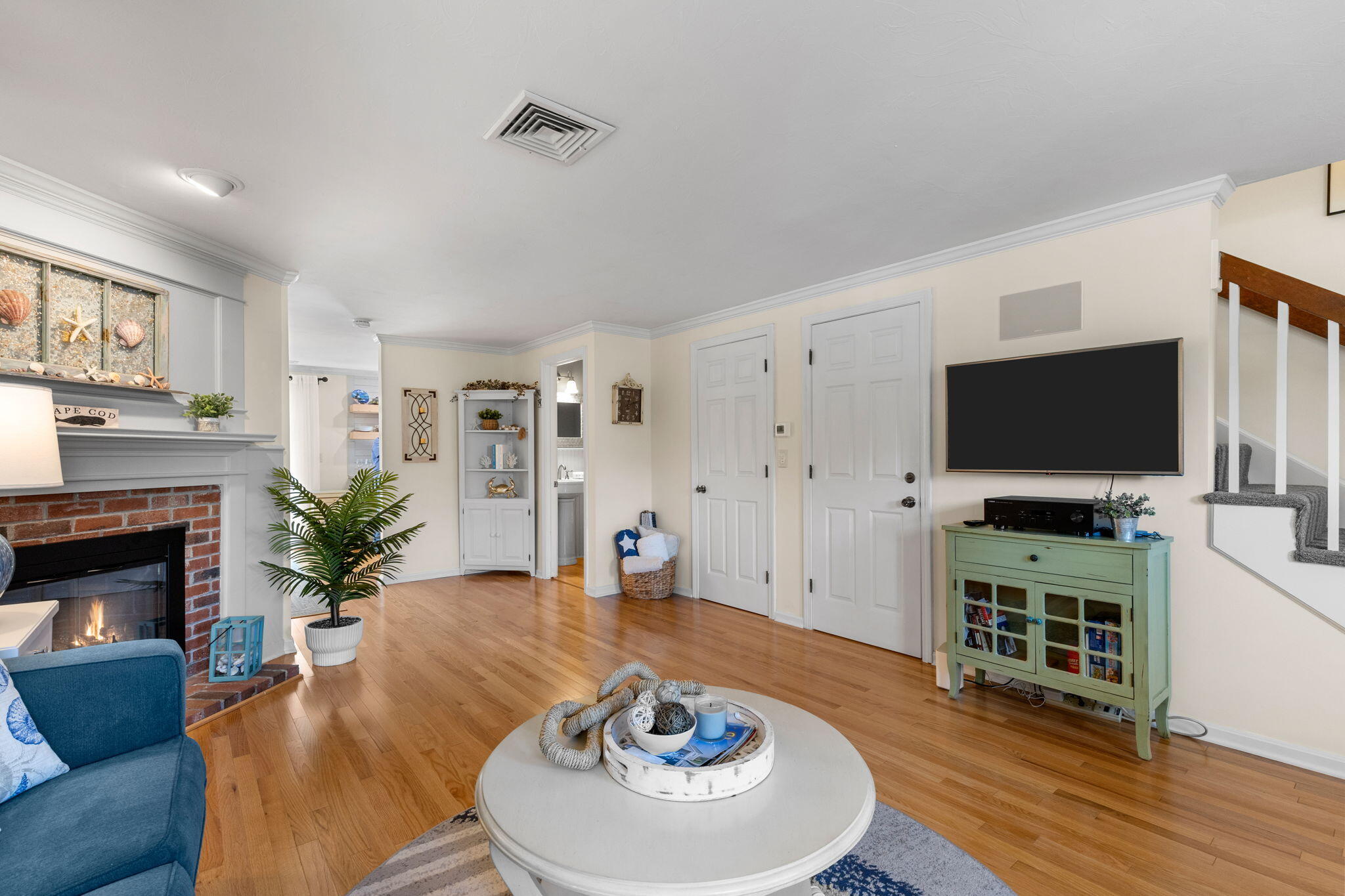 45 West Road, Unit 4G Orleans, MA 02653 - Photo 9 of 49 11-web-or-mls-45-west-rd-4-g