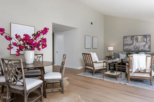 $1,000,000 | 13017 Barto Drive, Granada Hills, CA 91344