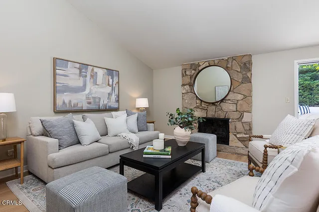 $1,000,000 | 13017 Barto Drive, Granada Hills, CA 91344