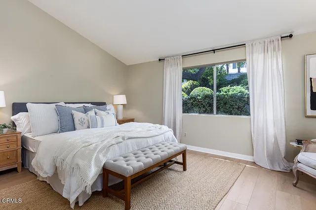 $1,000,000 | 13017 Barto Drive, Granada Hills, CA 91344