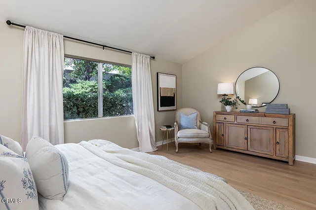 $1,000,000 | 13017 Barto Drive, Granada Hills, CA 91344