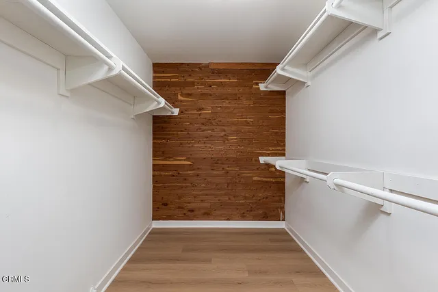 $1,000,000 | 13017 Barto Drive, Granada Hills, CA 91344