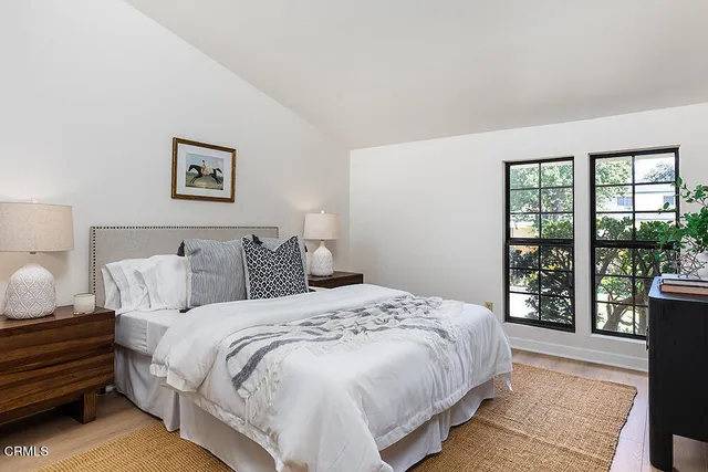 $1,000,000 | 13017 Barto Drive, Granada Hills, CA 91344