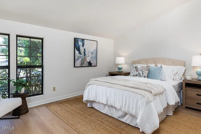 $1,000,000 | 13017 Barto Drive, Granada Hills, CA 91344