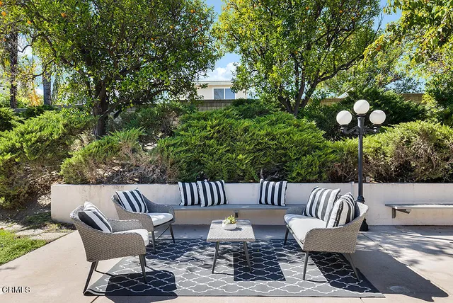 $1,000,000 | 13017 Barto Drive, Granada Hills, CA 91344