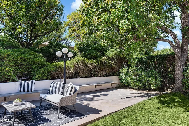 $1,000,000 | 13017 Barto Drive, Granada Hills, CA 91344