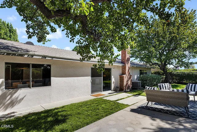 $1,000,000 | 13017 Barto Drive, Granada Hills, CA 91344