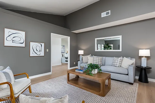 $1,000,000 | 13017 Barto Drive, Granada Hills, CA 91344