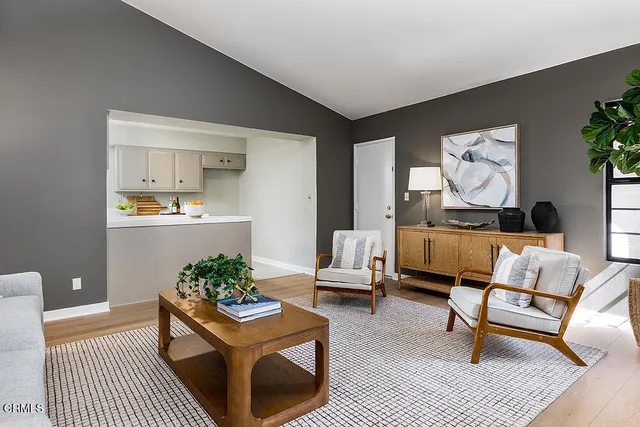 $1,000,000 | 13017 Barto Drive, Granada Hills, CA 91344