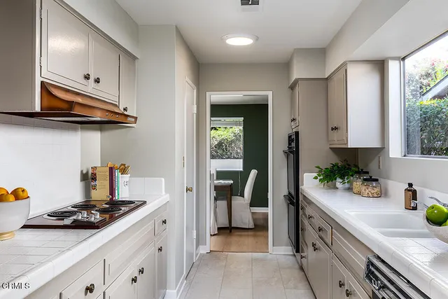 $1,000,000 | 13017 Barto Drive, Granada Hills, CA 91344