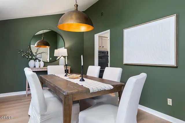 $1,000,000 | 13017 Barto Drive, Granada Hills, CA 91344