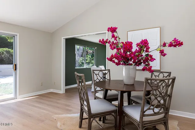 $1,000,000 | 13017 Barto Drive, Granada Hills, CA 91344