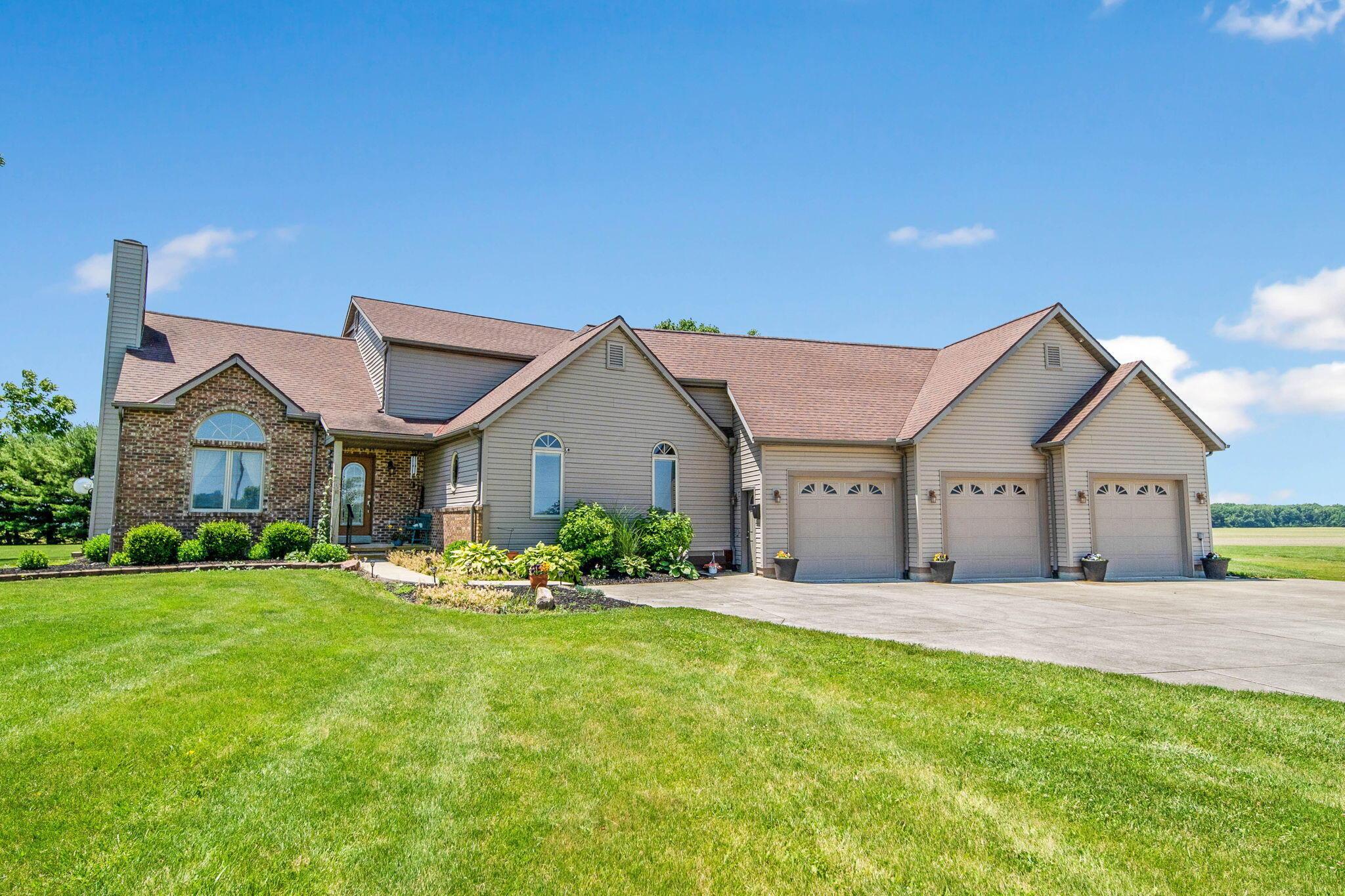 7383 Troy Road Radnor, OH 43066 - Photo 62 of 76 12-web-or-mls-DSC05743