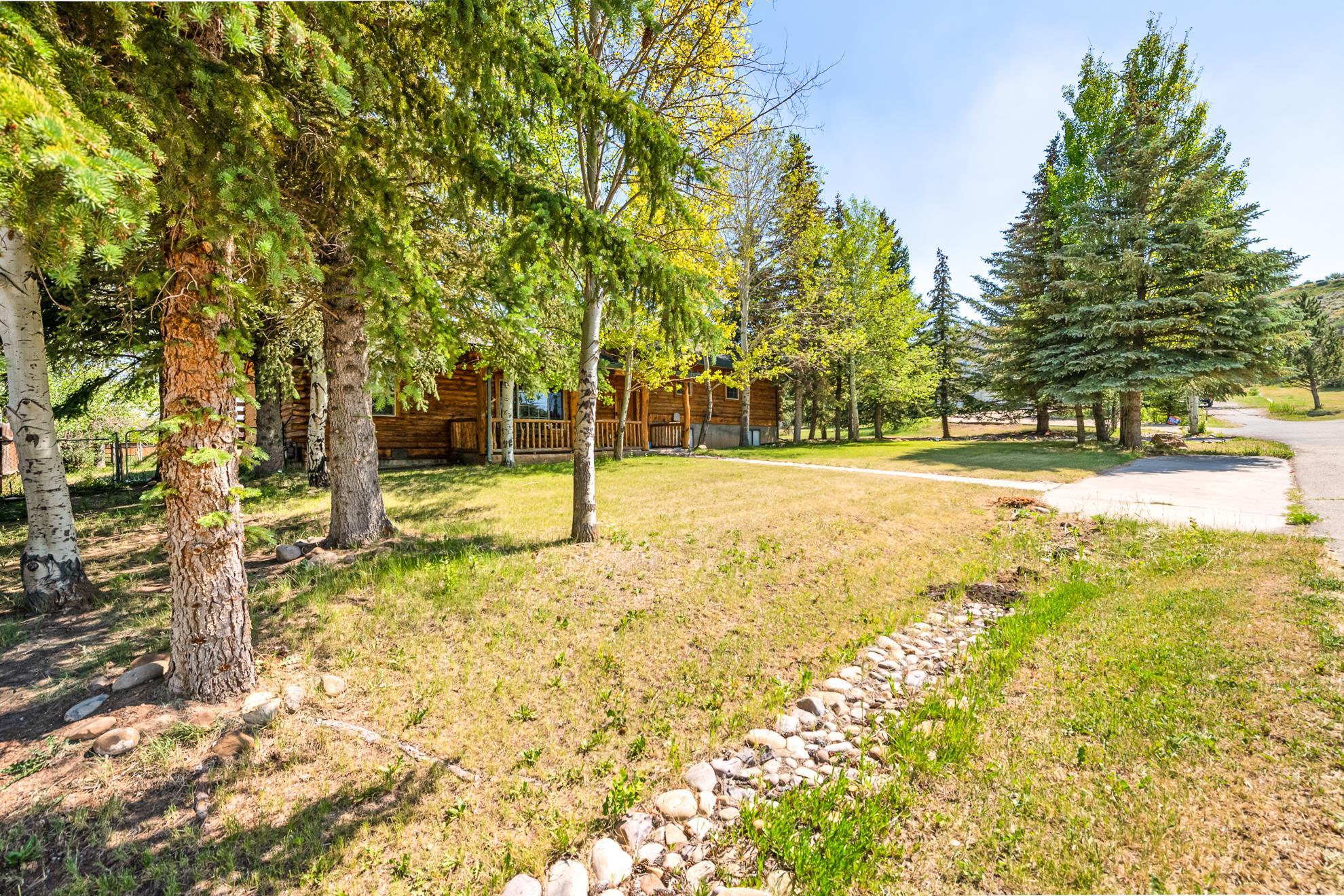 81 Walker Road Evanston, WY 82930 - Photo 26 of 33