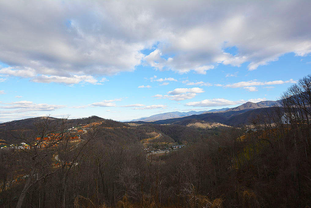 917 Village Loop Road Gatlinburg, TN 37738 - Photo 7 of 10 G