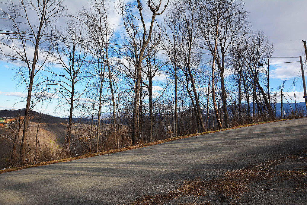 917 Village Loop Road Gatlinburg, TN 37738 - Photo 10 of 10 J
