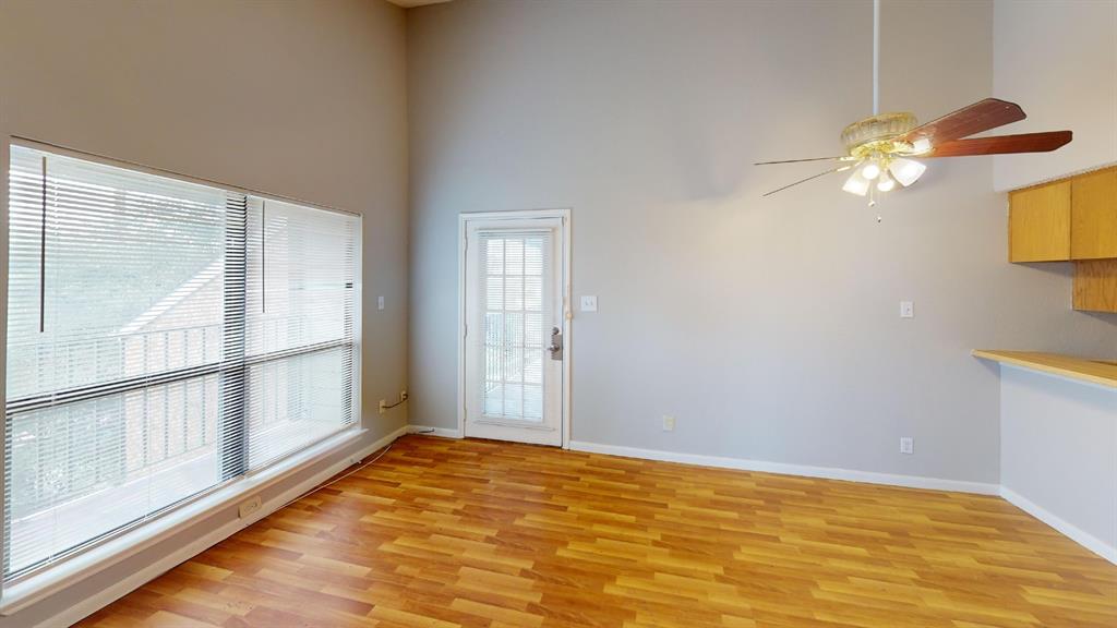 6108 Abrams Road, Unit 125 Dallas, TX 75231 - Photo 14 of 20 Gallery Image 14