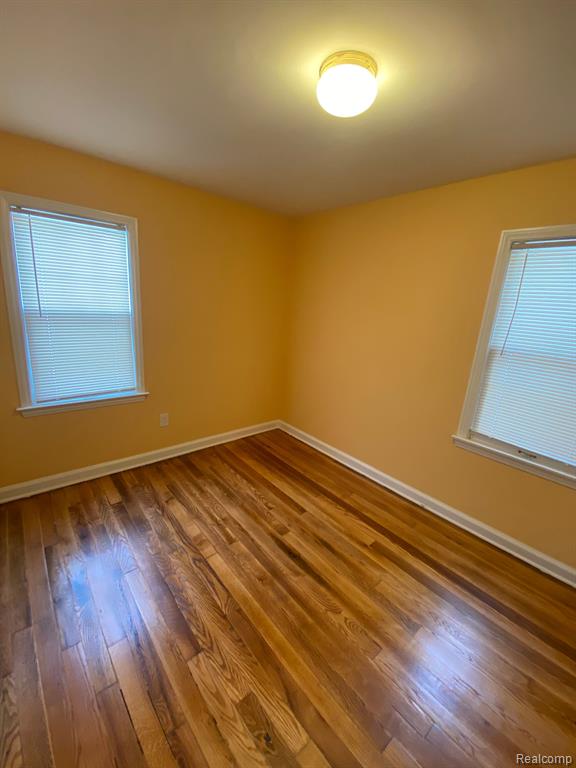 21128 Evergreen Road Southfield, MI 48075 - Photo 13 of 32
