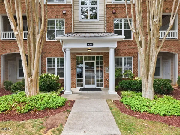 $285,000 | 8041 Allyns Landing Way, Raleigh, NC 27615