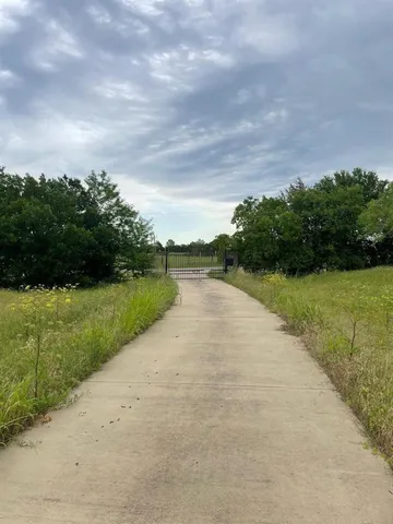 $4,000 | 1294 Boyce Road, Waxahachie, TX 75165