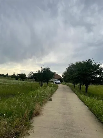 $4,000 | 1294 Boyce Road, Waxahachie, TX 75165